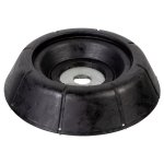 Febi Bilstein Strut Mounting 38789