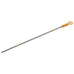 Febi Bilstein Oil Dipstick 38794