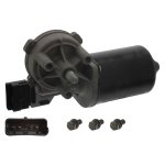 Febi Bilstein Wiper Motor 38800