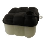 Febi Bilstein Coolant Expansion Tank 38803