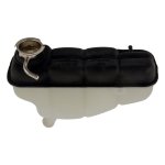 Febi Bilstein Coolant Expansion Tank 38805