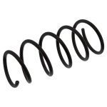 Febi Bilstein Coil Spring 38812