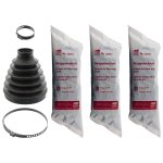 Febi Bilstein CV Boot Kit 38819