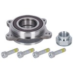 Febi Bilstein Wheel Bearing Kit 38860