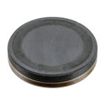 Febi Bilstein Cap 38867
