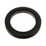 Febi Bilstein Shaft Seal 38868
