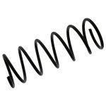 Febi Bilstein Coil Spring 38890