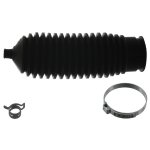 Febi Bilstein Steering Boot Kit 38905