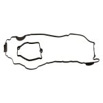 Febi Bilstein Rocker Cover Gasket Set 38908