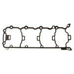Febi Bilstein Rocker Cover Gasket 38915
