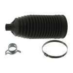 Febi Bilstein Steering Boot Kit 38918