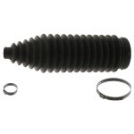 Febi Bilstein Steering Boot Kit 38930