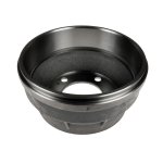 Blueprint Brake Drum ADN14715