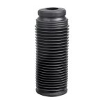 Febi Bilstein Dust Cover 38954