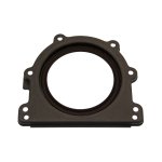 Febi Bilstein Crankshaft Seal 38957