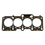 Febi Bilstein Cylinder Head Gasket 38960