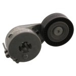 Febi Bilstein Tensioner Assembly 38972