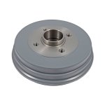 Blueprint Brake Drum ADN14717