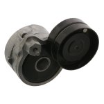 Febi Bilstein Tensioner Assembly 38981