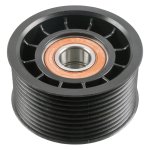 Febi Bilstein Idler Pulley 38983