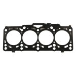 Febi Bilstein Cylinder Head Gasket 38987