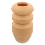 Febi Bilstein Bump Stop 38993