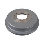 Blueprint Brake Drum ADN14720