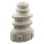 Febi Bilstein Bump Stop 39011