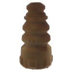 Febi Bilstein Bump Stop 39018
