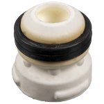 Febi Bilstein Bump Stop 39019