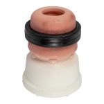 Febi Bilstein Bump Stop 39021