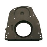 Febi Bilstein Crankshaft Seal 39049