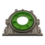 Febi Bilstein Crankshaft Seal 39050