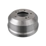 Blueprint Brake Drum ADN14724