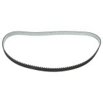 Febi Bilstein Timing Belt 39100