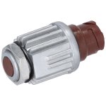 Febi Bilstein Relay 39103