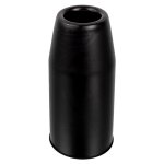 Febi Bilstein Dust Cover 39117