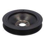 Febi Bilstein TVD Pulley 39136