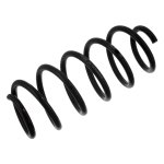 Febi Bilstein Coil Spring 39143