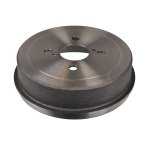 Blueprint Brake Drum ADT34708