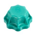 Febi Bilstein Cap 39155
