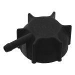 Febi Bilstein Cap 39156