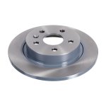 Febi Bilstein Brake Disc 39185