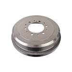 Blueprint Brake Drum ADT34711
