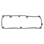 Febi Bilstein Rocker Cover Gasket 39197
