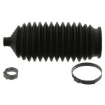 Febi Bilstein Steering Boot Kit 39198