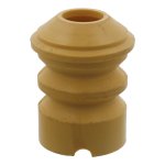 Febi Bilstein Bump Stop 39222