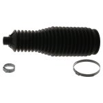Febi Bilstein Steering Boot Kit 39227
