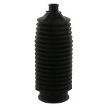 Febi Bilstein Steering Rack Boot 39233