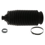 Febi Bilstein Steering Boot Kit 39234